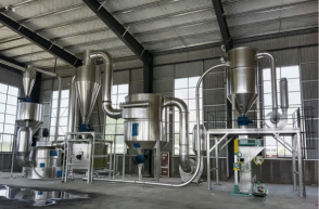 Förtroende härrör från kvalitet, styrka leder till win-win-resultat