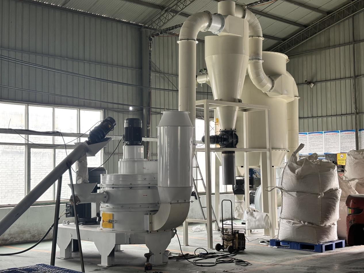 Xingshengwei slutförde framgångsrikt leveransen av beställningar från Tanzania, vilket bidrog till att fördjupa dess layout på den östafrikanska marknaden