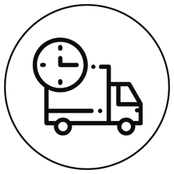 Product Transportation