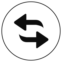 Technical Guidance