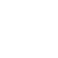 Phone/WECHAT